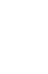 S-Class emblem