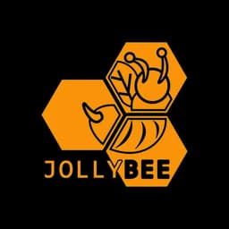 JollyBee