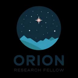 Orion