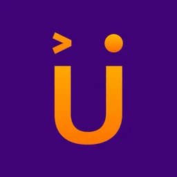 Ureeka