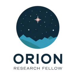 Orion Club Orion Club